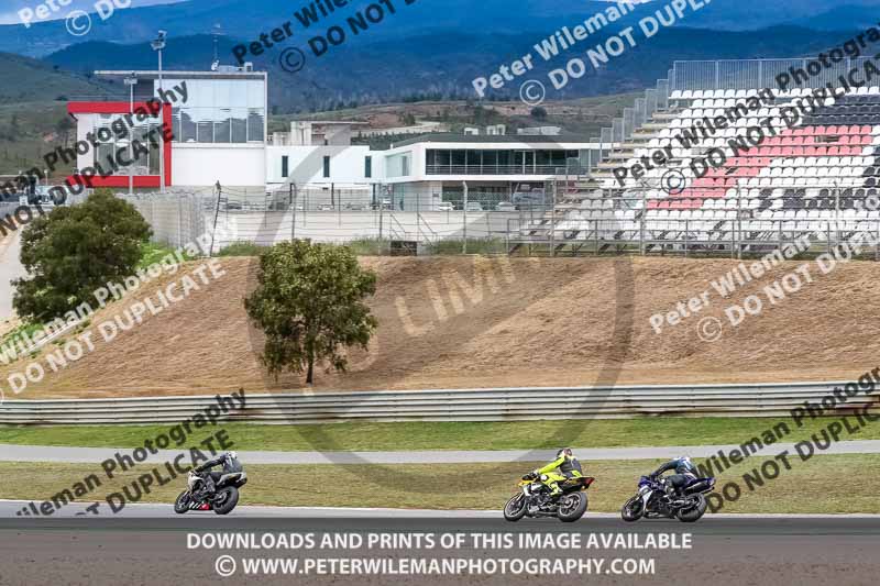 may 2019;motorbikes;no limits;peter wileman photography;portimao;portugal;trackday digital images